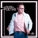 Locos y Poetas