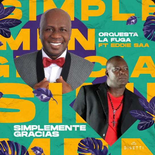 Portada de Nuevos sonidos