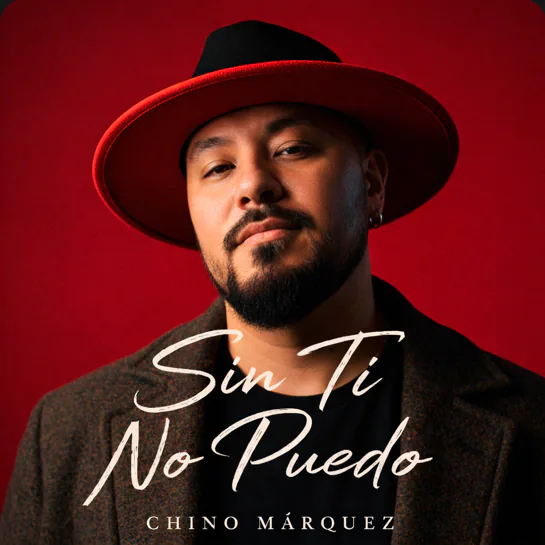 Portada de Salsa brava