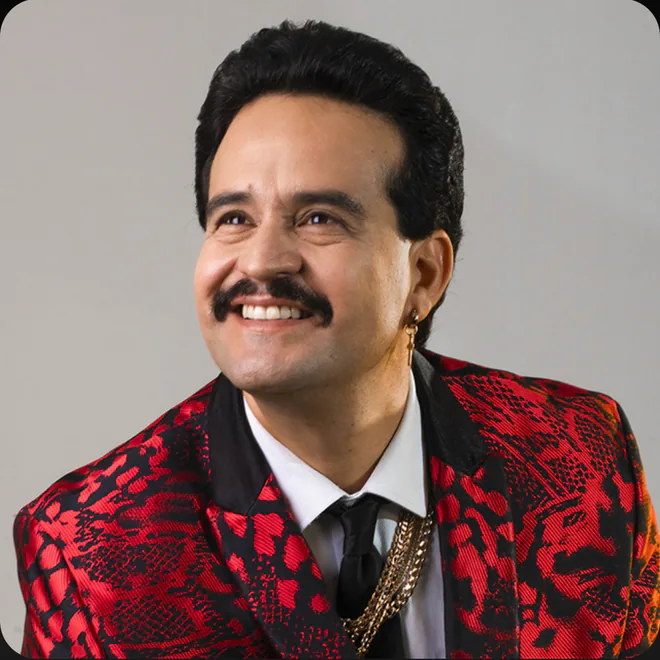 Portada de Salsa para dedicar
